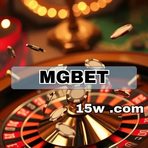mgbet.com: Explore Bônus que Elevam Sua Experiência de Jogo