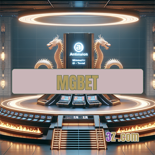 Apostas Esporte: O Mundo Dinâmico do mgbet.com Brasil