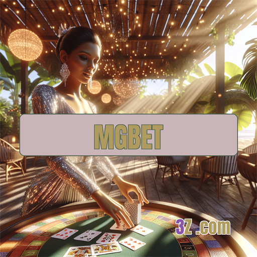Entrando no Jogo: O Poder do Login no Mgbet