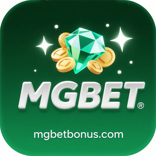 mgbet.com