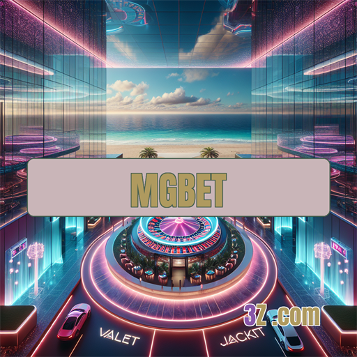 Promoções Incríveis: Oportunidades na Mgbet para Jogadores