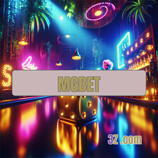 Slots do mgbet: Diversão e Emoção em Cada Giro