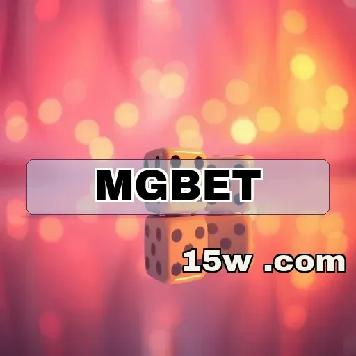 mgbet.com - Jogos