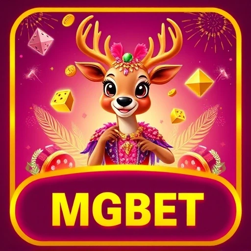 mgbet.com