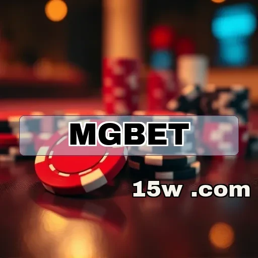 mgbet.com: Recursos de Pagamento que Transformam sua Experiência de Apostas