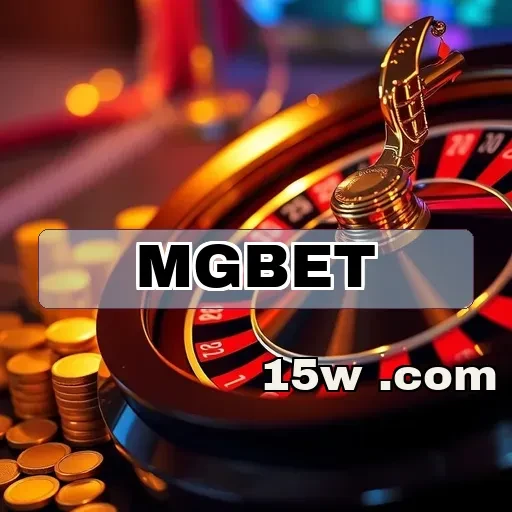 mgbet.com: As Melhores Promoções de Jogos que Você Precisa Conhecer!