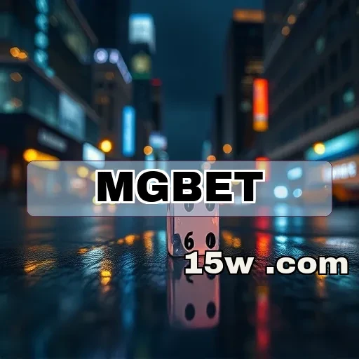 mgbet.com: Recursos de Segurança que Garantem Jogos Confiáveis