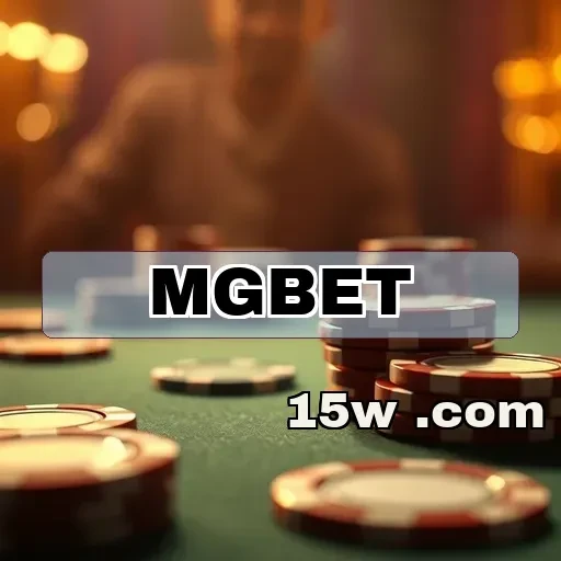 mgbet.com: Explorando a Empolgante Seção de Eventos Esportivos