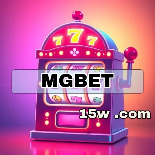 mgbet.com: Suporte que Potencializa Sua Diversão nas Apostas Online