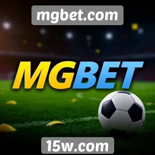 Variedade de jogos disponíveis no mgbet.com